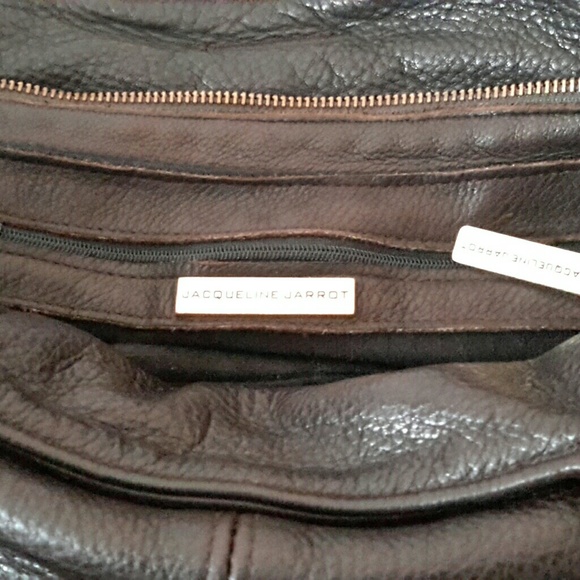 Jacqeuline Jarrot - Picture 3 of 5